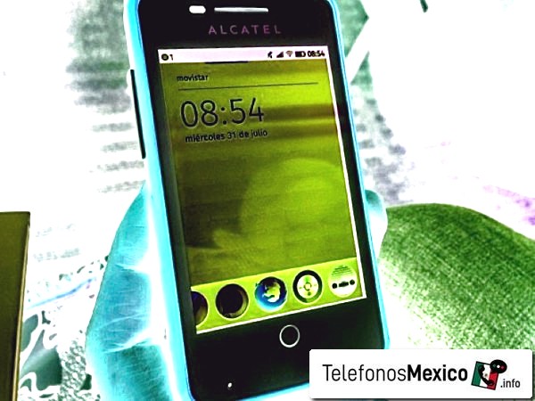 5552478000 - Posible llamada spam por teléfono del teléfono número de Ciudad de México
