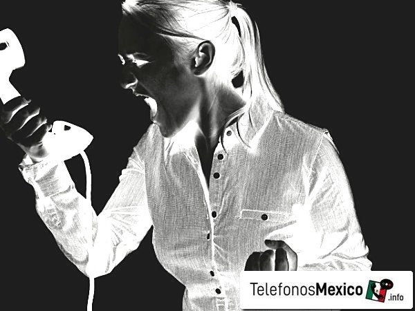 55 77 777 8009 - Posibilidad de llamada spam por teléfono del teléfono número de Ciudad de México en México