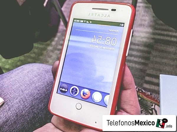 +52 55 44 44 53 012 - Información de posible spam telefónico del número telefónico de Ciudad de México en México