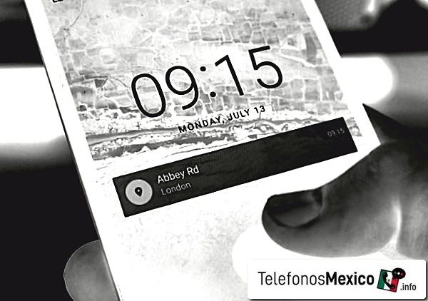 +52 55 87 77 81 028 - Posible spam a través del teléfono del número telefónico de Ciudad de México en México