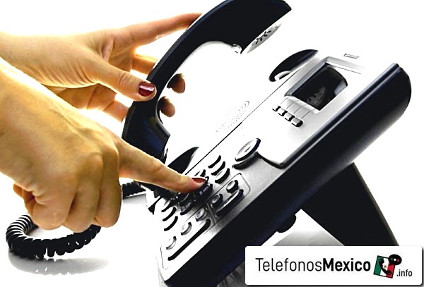 5522180043 - Información de posible llamadas de spam a través del teléfono del teléfono número de Ciudad de México en México