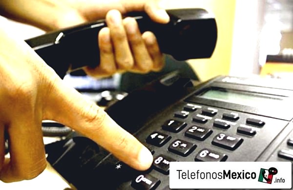 5578892047 - Posible llamadas de spam telefónico del número telefónico de Ciudad de México en México