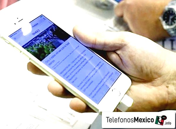 5522924053 - Posibilidad de llamada spam telefónico del teléfono número de Ciudad de México en México
