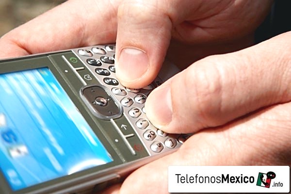 +52 55 87 77 24 054 - Posible llamadas de spam a través del teléfono del número tlf de Ciudad de México