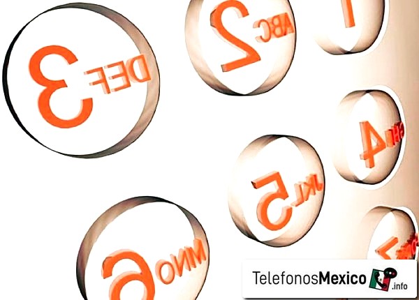 +52 55 70 00 02 059 - Posible llamadas de spam a través del teléfono del nº de teléfono de Ciudad de México