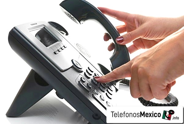 55 75 552 2070 - Información de posible spam por teléfono del número de Ciudad de México en México