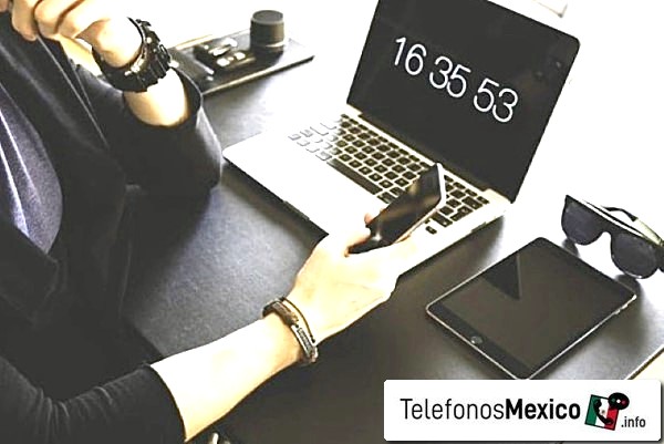 55 70 000 4072 - Información de posible llamadas de spam a través del teléfono del número de Ciudad de México en México
