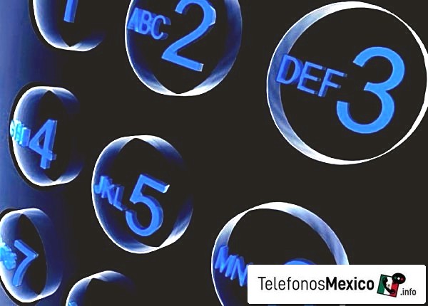 5588754104 - Información de posible llamadas de spam por teléfono del de Ciudad de México en México