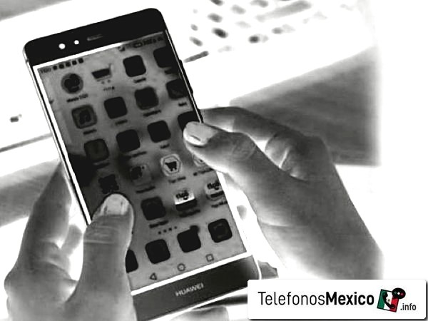 55 09 996 1106 - Posibilidad de llamada spam a través del teléfono del número telefónico de Ciudad de México en México