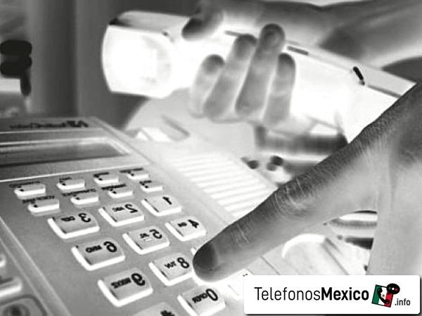 55 53 337 3130 - Información de posible llamada spam por teléfono del número telefónico de Ciudad de México en México