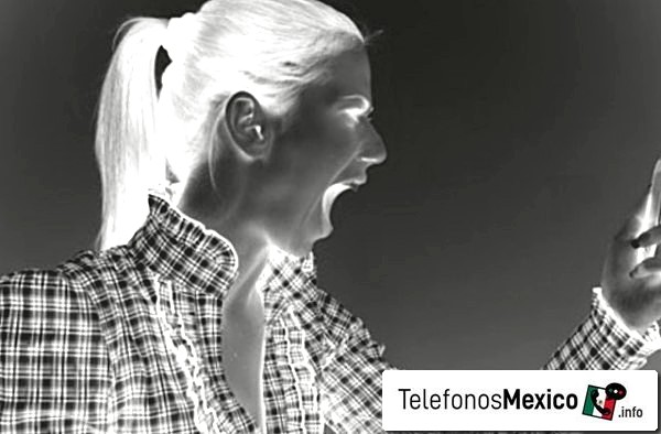 55 87 775 4135 - Posible llamadas de spam a través del teléfono del teléfono número de Ciudad de México
