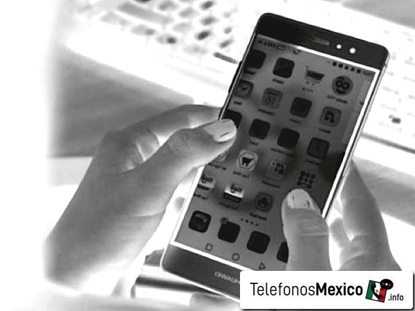 5537210149 - Posible llamada spam por teléfono del nº de teléfono de Ciudad de México