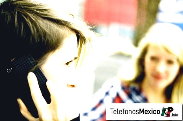 55 72 222 1150 - Posibilidad de llamadas de spam telefónico del de Ciudad de México