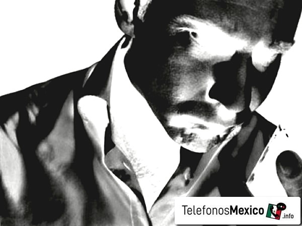 +52 55 77 77 76 187 - Posible spam a través del teléfono del número telefónico de Ciudad de México en México
