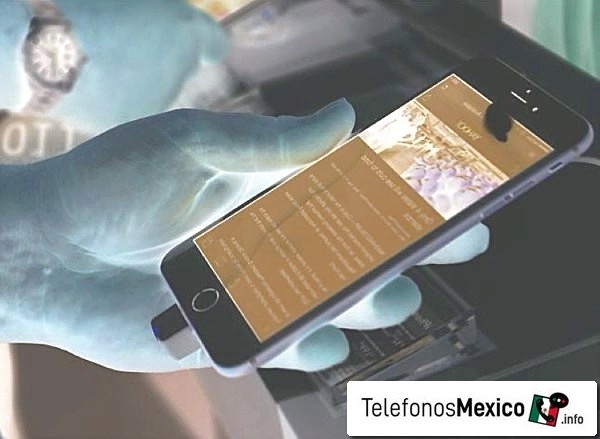 +52 55 70 00 21 225 - Información de posible llamada spam a través del teléfono del teléfono número de Ciudad de México