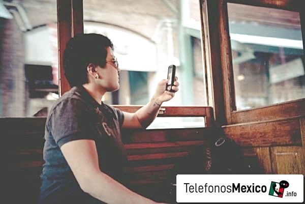 5537276226 - Información de posible llamada spam a través del teléfono del teléfono número de Ciudad de México