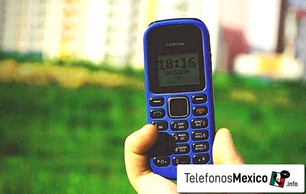 +52 55 28 88 83 233 - Información de posible spam telefónico del teléfono número de Ciudad de México en México