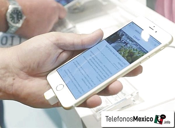 +52 55 28 88 08 238 - Posibilidad de spam a través del teléfono del número de Ciudad de México