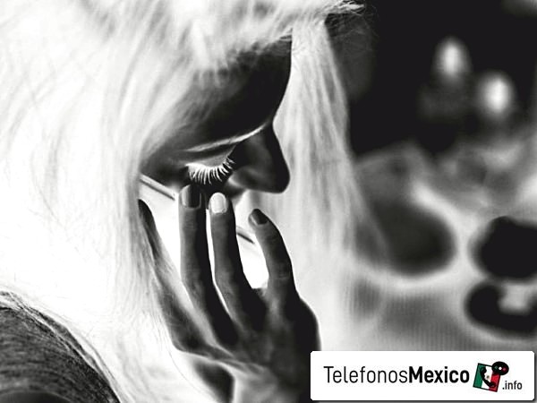 5522119246 - Posibilidad de spam telefónico del teléfono número de Ciudad de México