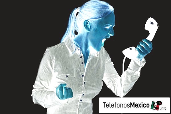+52 55 74 44 25 263 - Información de posible spam por teléfono del teléfono número de Ciudad de México en México