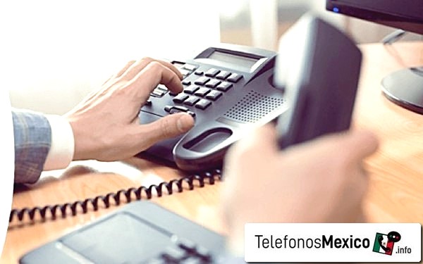 5522139265 - Posibilidad de llamada spam a través del teléfono del nº de teléfono de Ciudad de México en México