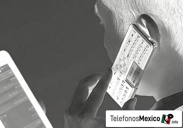 5522119277 - Posibilidad de llamada spam por teléfono del teléfono número de Ciudad de México en México