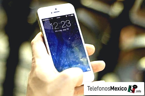 55 75 555 3292 - Información de posible llamada spam por teléfono del número telefónico de Ciudad de México en México