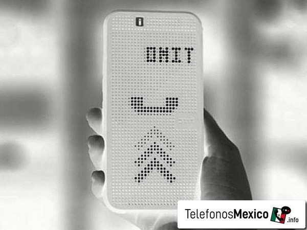 +52 55 39 99 19 309 - Posibilidad de llamada spam telefónico del número telefónico de Ciudad de México en México