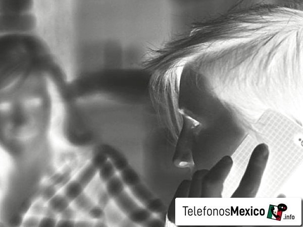 +52 55 93 33 60 318 - Posibilidad de spam por teléfono del número telefónico de Ciudad de México en México