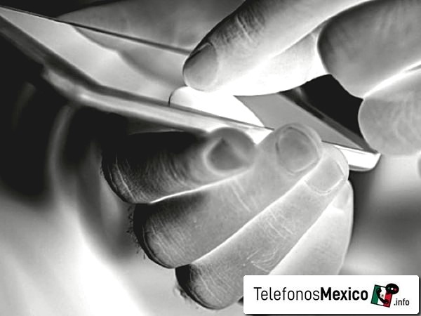 55 75 552 3358 - Información de posible llamadas de spam a través del teléfono del número telefónico de Ciudad de México
