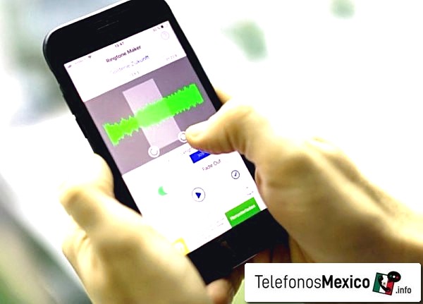 55 85 554 5406 - Posible spam por teléfono del de Ciudad de México