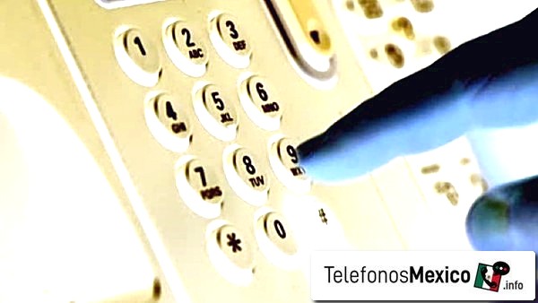 55 71 117 4432 - Información de posible llamada spam por teléfono del nº de teléfono de Ciudad de México en México