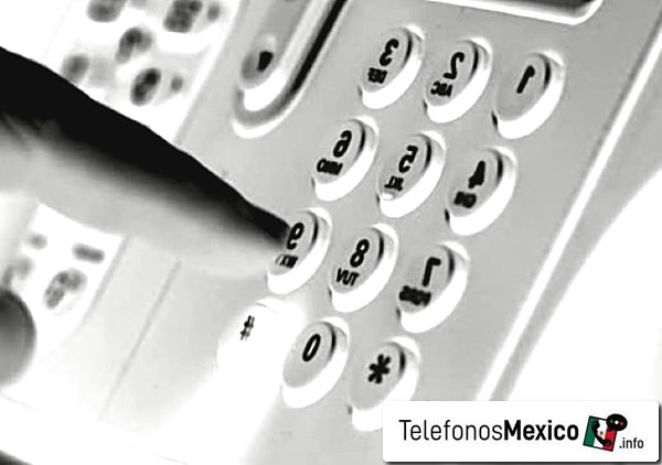 55 70 000 0437 - Posible llamadas de spam telefónico del de Ciudad de México