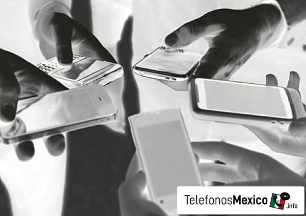 +52 55 87 77 56 438 - Información de posible llamada spam por teléfono del número tlf de Ciudad de México