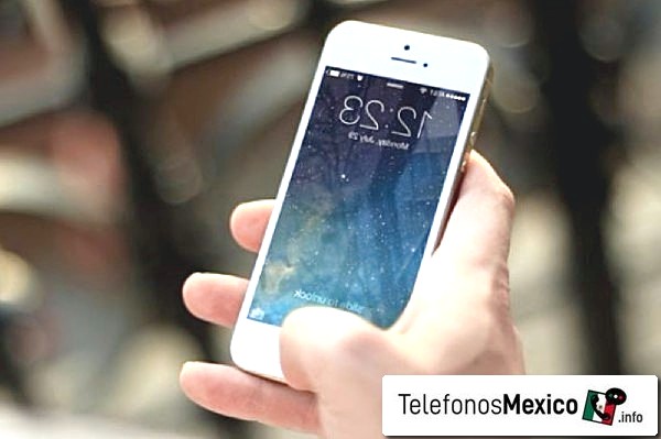 +52 55 53 33 20 442 - Información de posible llamadas de spam por teléfono del nº de teléfono de Ciudad de México