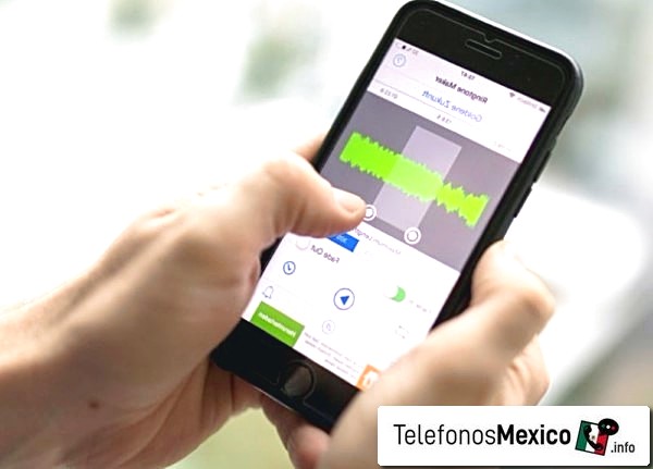 +52 55 39 99 68 463 - Información de posible llamada spam a través del teléfono del número telefónico de Ciudad de México en México