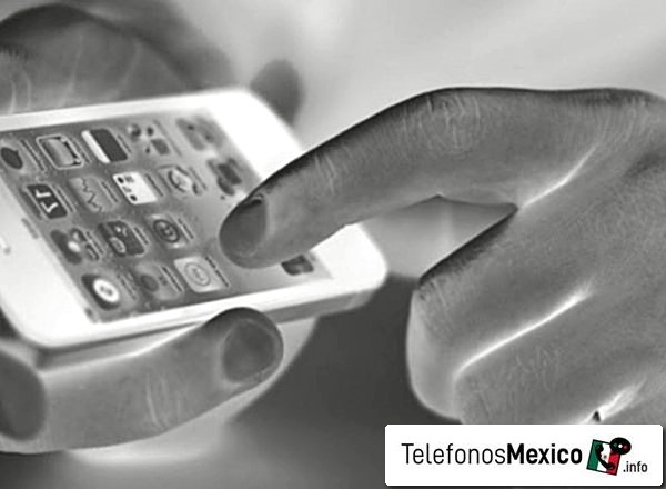 +52 55 87 77 24 481 - Información de posible llamada spam a través del teléfono del número tlf de Ciudad de México