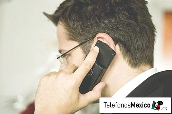 +52 55 15 55 22 495 - Información de posible spam telefónico del número tlf de Ciudad de México en México