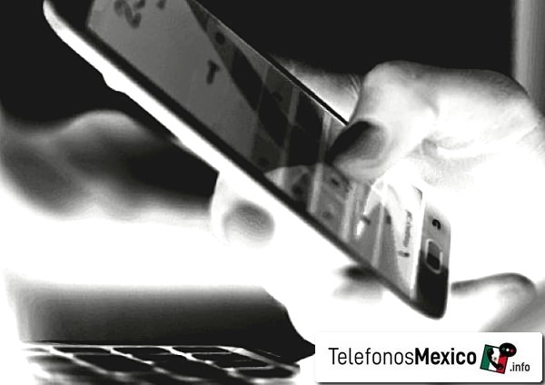 +52 55 72 22 52 538 - Información de posible llamada spam telefónico del número telefónico de Ciudad de México