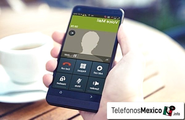 55 85 554 8550 - Información de posible llamada spam telefónico del número tlf de Ciudad de México en México