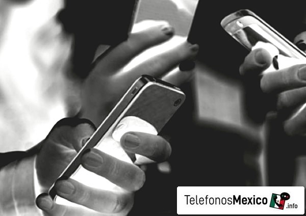 55 55 555 9617 - Posibilidad de llamada spam telefónico del teléfono número de Ciudad de México