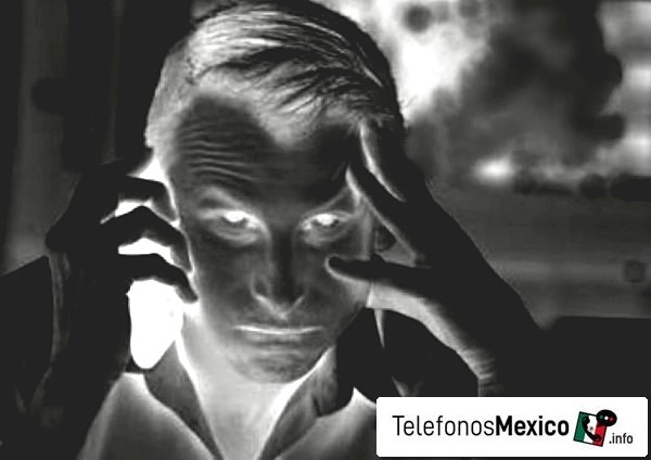 +52 55 80 00 28 640 - Posibilidad de spam a través del teléfono del teléfono número de Ciudad de México en México