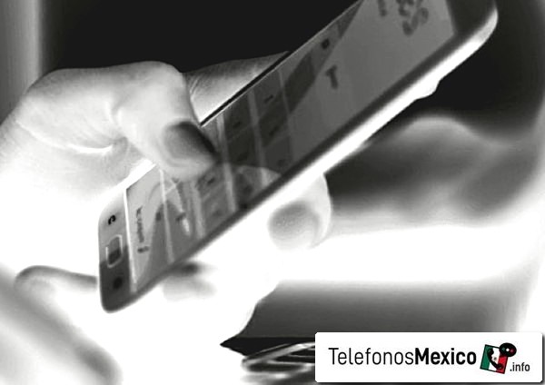 55 22 226 1660 - Posible llamada spam por teléfono del número de Ciudad de México en México