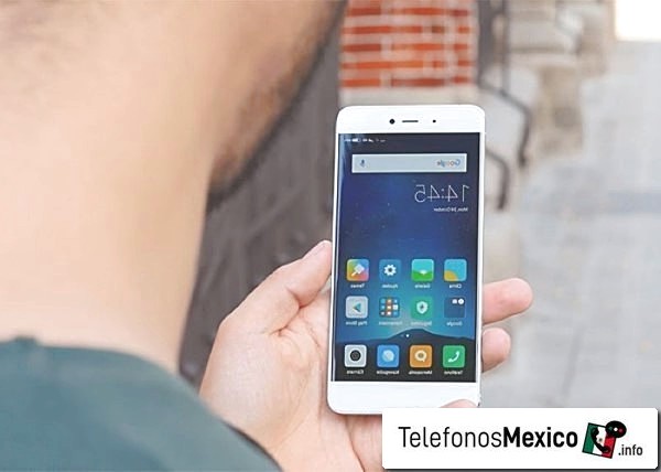 5522871680 - Información de posible llamada spam por teléfono del número tlf de Ciudad de México en México
