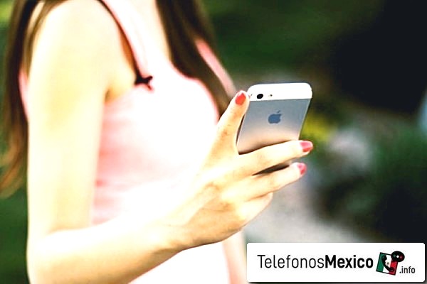 +52 55 03 33 44 734 - Posibilidad de llamada spam a través del teléfono del teléfono número de Ciudad de México