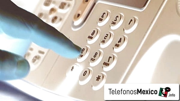 +52 55 50 00 31 749 - Información de posible llamadas de spam por teléfono del teléfono número de Ciudad de México en México