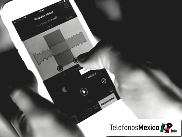 55 74 444 2751 - Posibilidad de llamada spam por teléfono del número telefónico de Ciudad de México