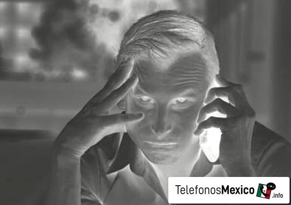 +52 55 22 22 22 829 - Información de posible spam por teléfono del número telefónico de Ciudad de México