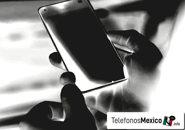 5570993851 - Información de posible llamada spam por teléfono del teléfono número de Ciudad de México en México