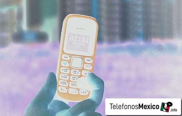 55 78 887 8855 - Posibilidad de llamadas de spam por teléfono del número telefónico de Ciudad de México